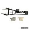 Sell Airbag Mould