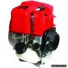 XY139F Gasoline Engine