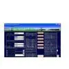 ShineSys Design Software