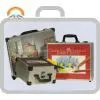 Tool Cases photo-2