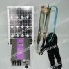 Solar Pumps