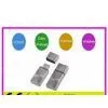 Mini Style Metal USB Flash Drive AT-102