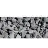 Sell Metallurgical Coke