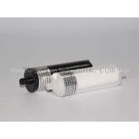Inkjet Printer:B Model Extended Filter photo-2