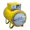 Electrode Drying Oven
