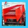 The Capacity 160 T/h ISO9001:2008 Vibrating Feeder