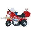 Motorcycles