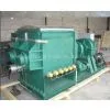 5L-2000L Gum Kneading Mixer