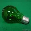 Sell Incandescent Bulbs (A19)
