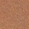 Sell Floor Tile