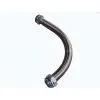 Flexible Hose R2AT
