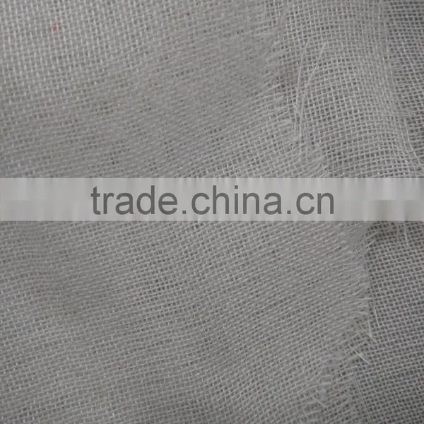 90 GSM Woven Aramid Scrim Fabric for Aramid Needle Felt photo-5