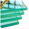 Tempered Glass, Toughened Glass