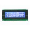 12032 Dots Matrix Graphical LCM