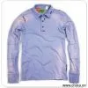 Sell T-Shirt