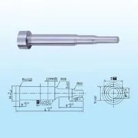 Core Pins and Sleeves|Core Pins and Sleeves Supplier