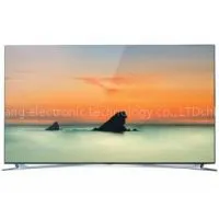 Samsung UA60F8000