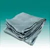 Air Filter Bag/dust Filter Bag/fiber Glass Filter Bag photo-2
