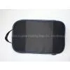 Hot Sale 600D Polyester-mesh Outdoor Travel New Design Shoe Bag photo-2