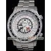 Watch4