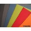 600*300D Polyester Fabric