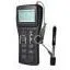 Leeb Hardness Meter