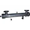 YB-UV-LAS Series UV Sterilizers