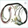 Excellent Wiring Harness