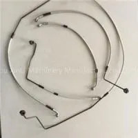 ABS Brake Hose Assembly