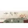Single Bowl Kitchen Sinks