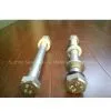 Sell Hexagon Head Bolt