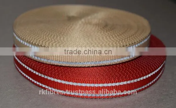 Webbing Tape photo-2