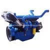 Diesel Generator