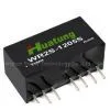 dc Converter