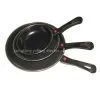 Fry Pan