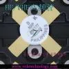 RF Microwave Transistor (BLF177)