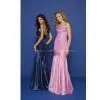 Cocktail Wedding Dresses/Bridesmaid Any Size/color