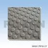 Stud Rubber Sheet