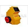 Hammer Crusher