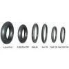 Sell Motorcycle Tyre and Tube400-8