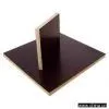 Sell Film Faced Plywood