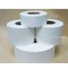 Heat Seal Teabag Filter Paper