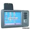 Sell GPS PDA