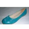 Ladies Shoes