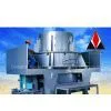 PCL Vertical Shaft Impact Crusher/sand Making Machine/VSI Crusher/Granulator