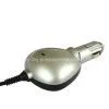 Car Phone Charger