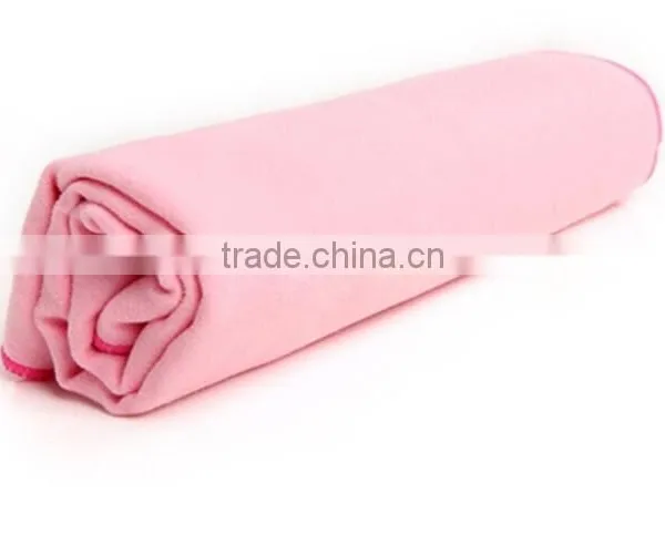 Microfibre Sports Towel Cheap Towel Fitness Towel