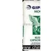 GYPSUM ADHESIVE
