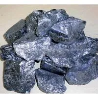 Silicon Metal 441