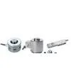 Sell Load Cell